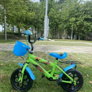 KIDS BIKE 1219