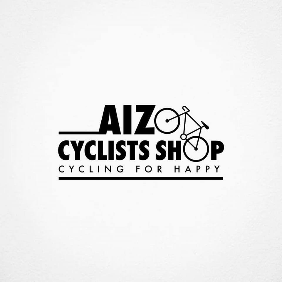 Aiz Cyclists Shop